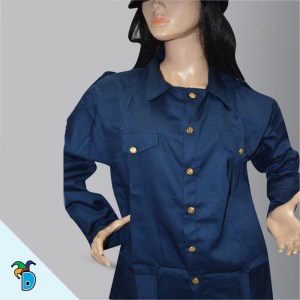 Policia